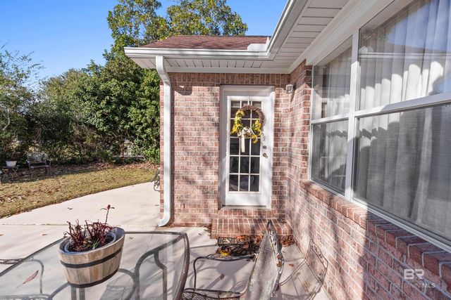 22720 Wolf Bay Drive, Foley, AL 36535