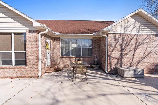 22720 Wolf Bay Drive, Foley, AL 36535