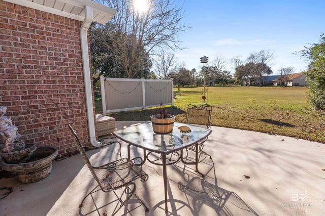 22720 Wolf Bay Drive, Foley, AL 36535