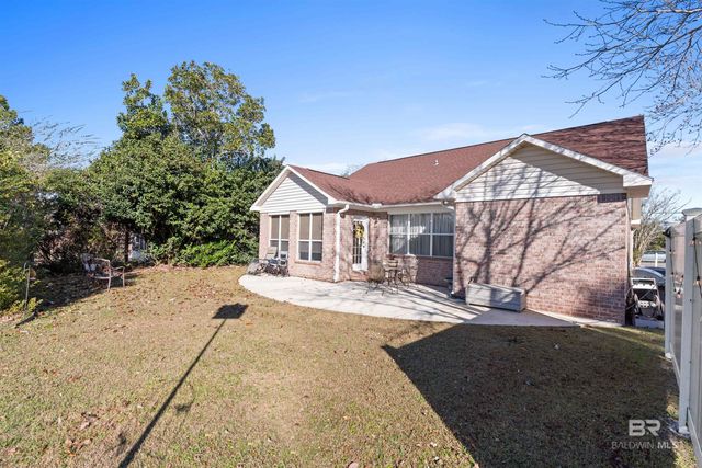22720 Wolf Bay Drive, Foley, AL 36535