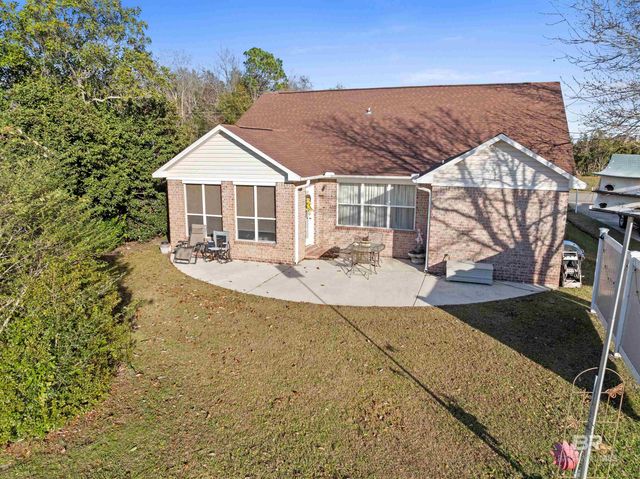 22720 Wolf Bay Drive, Foley, AL 36535