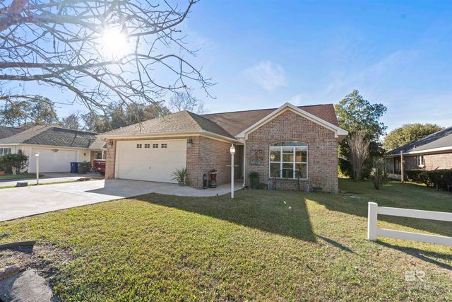 22720 Wolf Bay Drive, Foley, AL 36535