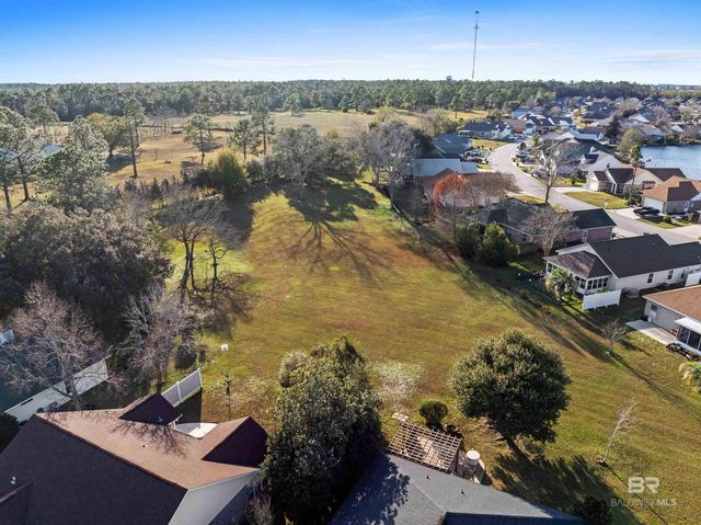 22720 Wolf Bay Drive, Foley, AL 36535