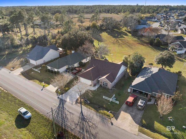 22720 Wolf Bay Drive, Foley, AL 36535