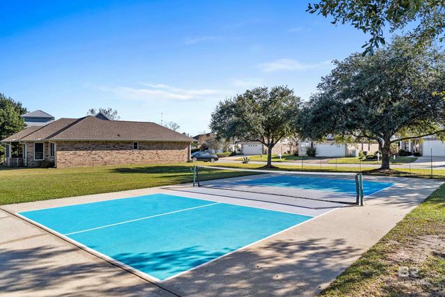 22720 Wolf Bay Drive, Foley, AL 36535