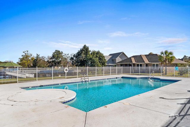 22720 Wolf Bay Drive, Foley, AL 36535