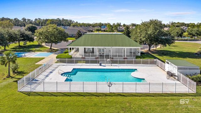 22720 Wolf Bay Drive, Foley, AL 36535