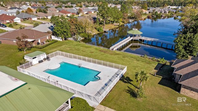 22720 Wolf Bay Drive, Foley, AL 36535