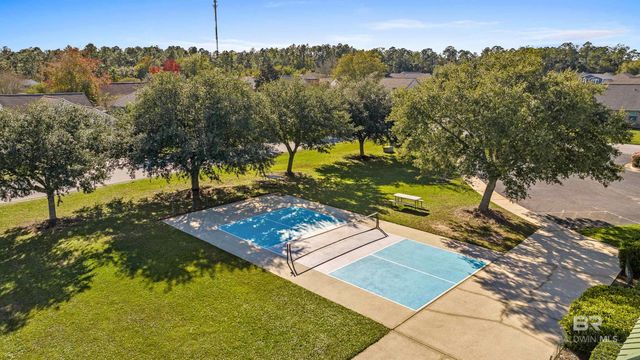 22720 Wolf Bay Drive, Foley, AL 36535