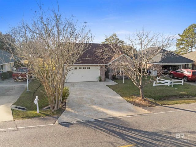 22720 Wolf Bay Drive, Foley, AL 36535