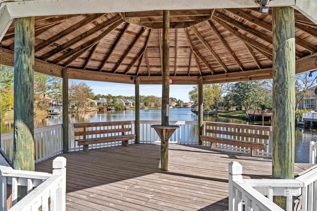 22720 Wolf Bay Drive, Foley, AL 36535