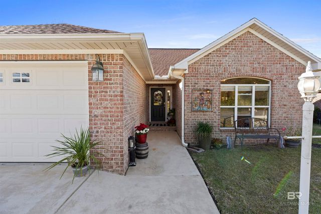 22720 Wolf Bay Drive, Foley, AL 36535