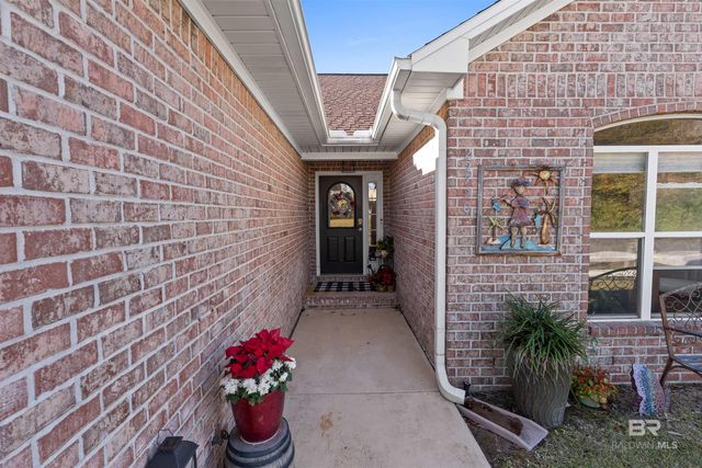 22720 Wolf Bay Drive, Foley, AL 36535