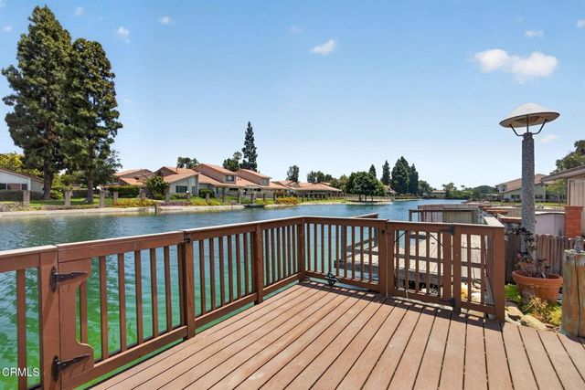 1693 Dockside Lane, Camarillo, CA 93010