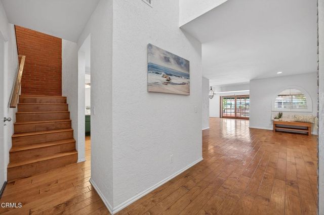 1693 Dockside Lane, Camarillo, CA 93010