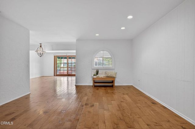 1693 Dockside Lane, Camarillo, CA 93010
