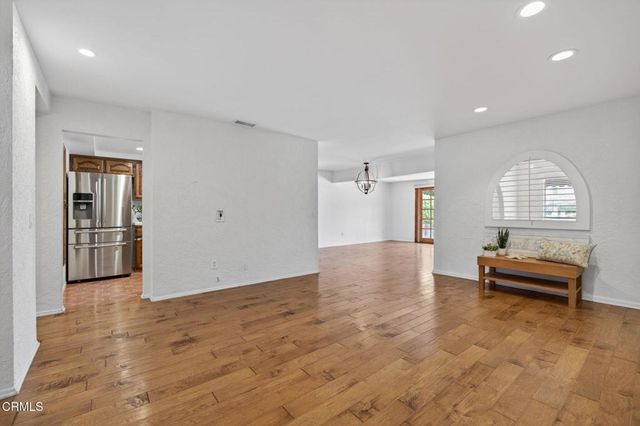 1693 Dockside Lane, Camarillo, CA 93010