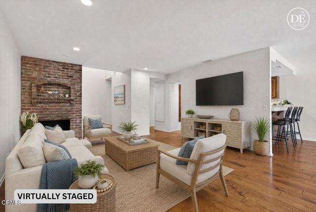 1693 Dockside Lane, Camarillo, CA 93010