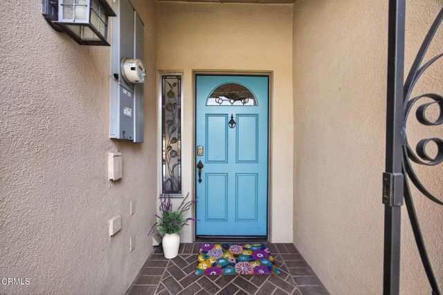 1693 Dockside Lane, Camarillo, CA 93010