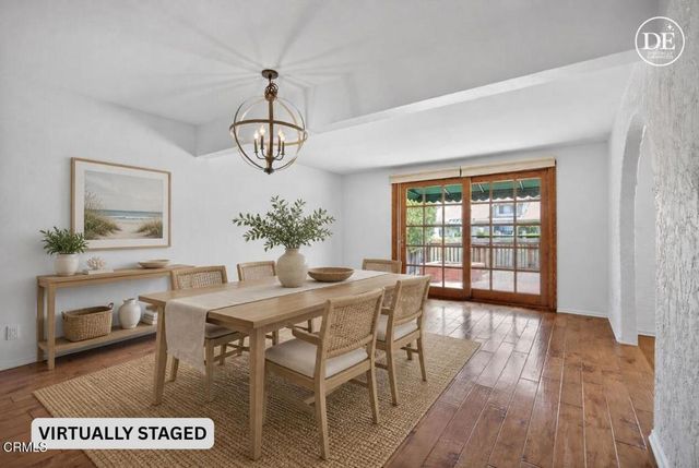 1693 Dockside Lane, Camarillo, CA 93010