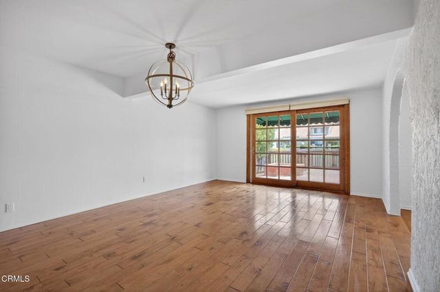 1693 Dockside Lane, Camarillo, CA 93010
