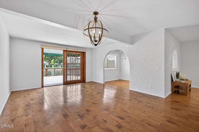1693 Dockside Lane, Camarillo, CA 93010