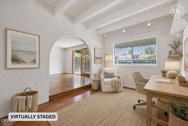 1693 Dockside Lane, Camarillo, CA 93010