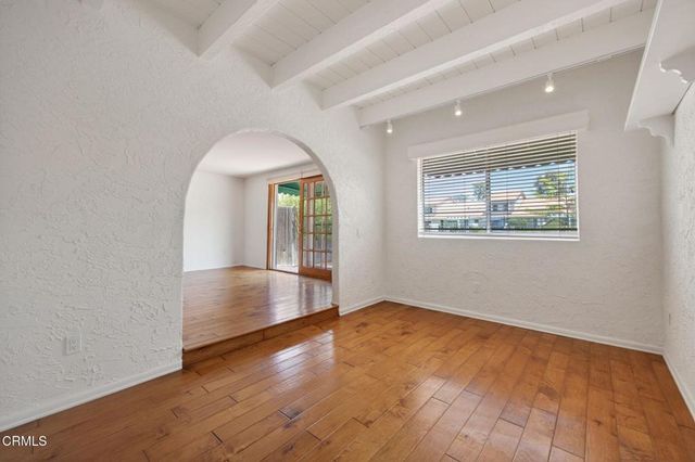 1693 Dockside Lane, Camarillo, CA 93010