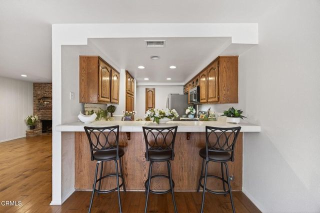1693 Dockside Lane, Camarillo, CA 93010