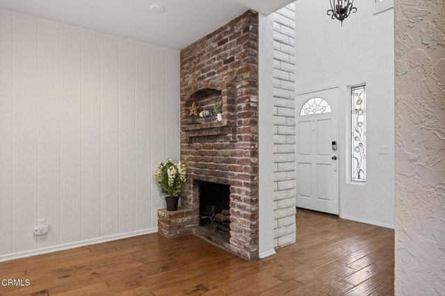 1693 Dockside Lane, Camarillo, CA 93010