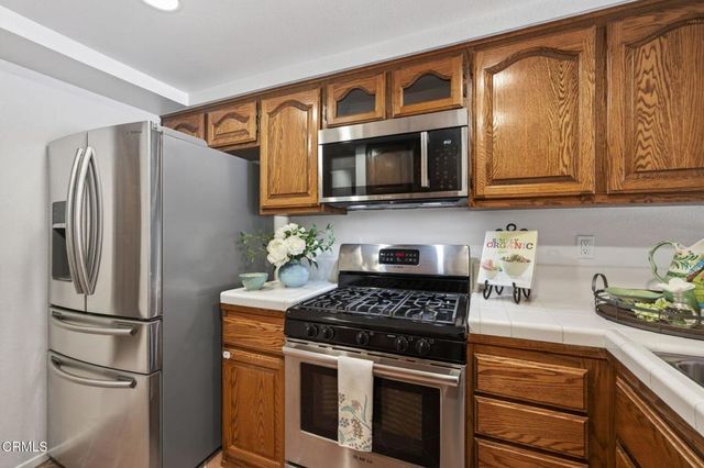 1693 Dockside Lane, Camarillo, CA 93010