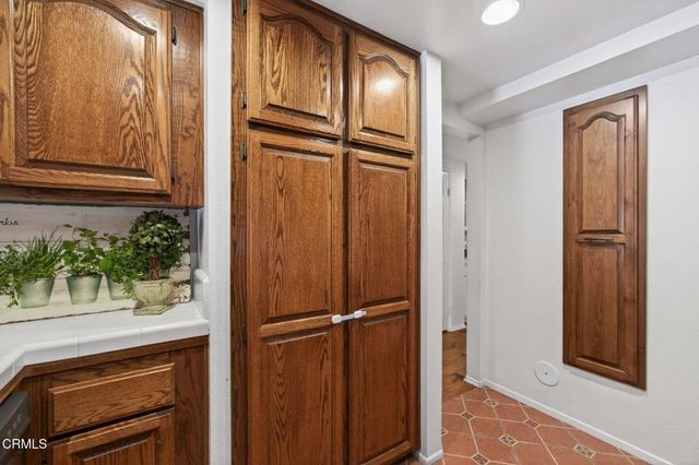 1693 Dockside Lane, Camarillo, CA 93010