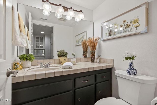 1693 Dockside Lane, Camarillo, CA 93010