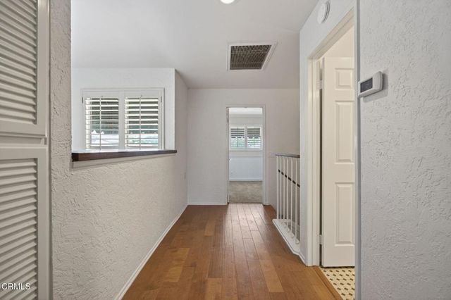1693 Dockside Lane, Camarillo, CA 93010