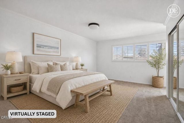 1693 Dockside Lane, Camarillo, CA 93010