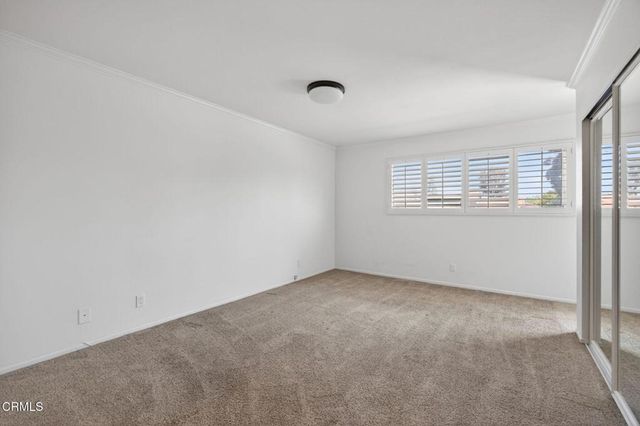 1693 Dockside Lane, Camarillo, CA 93010