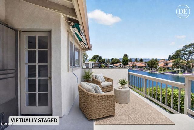 1693 Dockside Lane, Camarillo, CA 93010