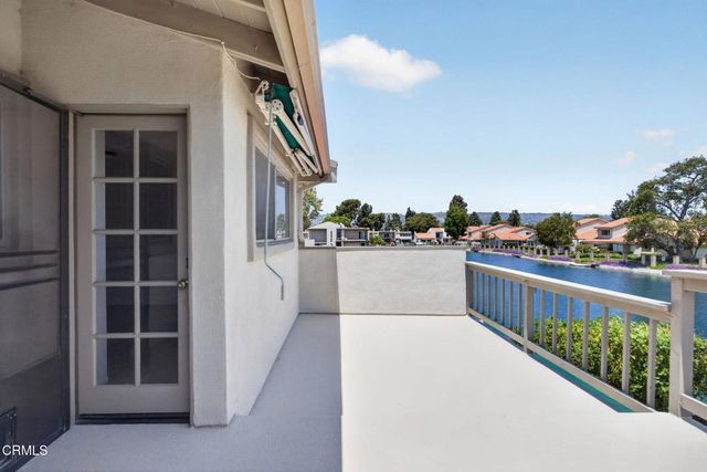 1693 Dockside Lane, Camarillo, CA 93010
