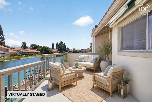 1693 Dockside Lane, Camarillo, CA 93010