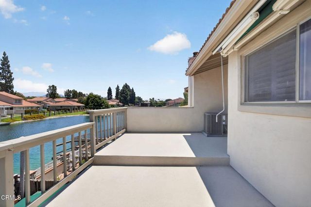 1693 Dockside Lane, Camarillo, CA 93010
