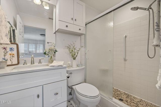 1693 Dockside Lane, Camarillo, CA 93010
