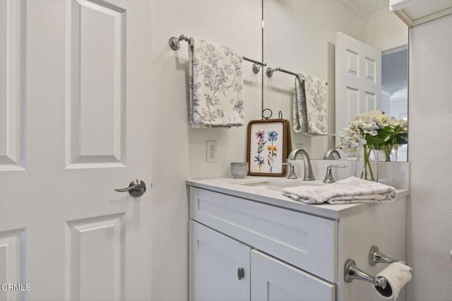1693 Dockside Lane, Camarillo, CA 93010