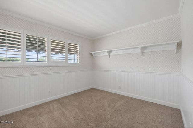 1693 Dockside Lane, Camarillo, CA 93010