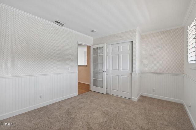1693 Dockside Lane, Camarillo, CA 93010