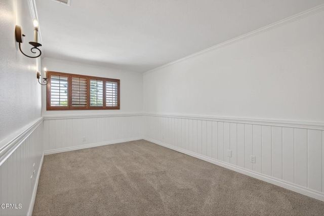 1693 Dockside Lane, Camarillo, CA 93010
