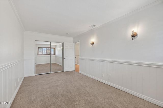 1693 Dockside Lane, Camarillo, CA 93010