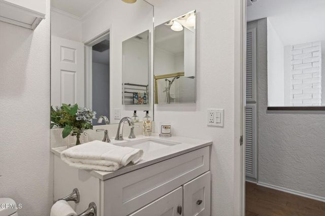 1693 Dockside Lane, Camarillo, CA 93010
