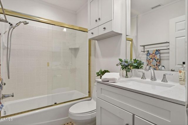 1693 Dockside Lane, Camarillo, CA 93010