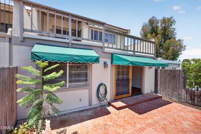 1693 Dockside Lane, Camarillo, CA 93010