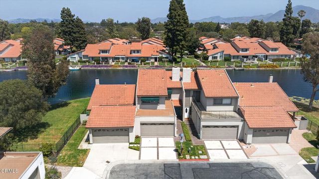 1693 Dockside Lane, Camarillo, CA 93010